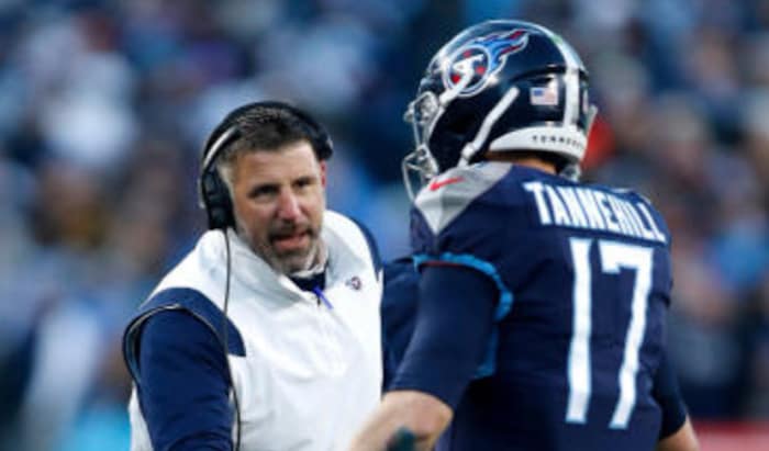 BC7920C4-B218-494D-9B44-FB340DE26BB0